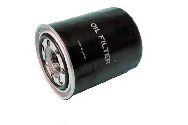 2323500 UFI Filtro de óleo