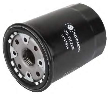 156017600871 Toyota Filtro de óleo