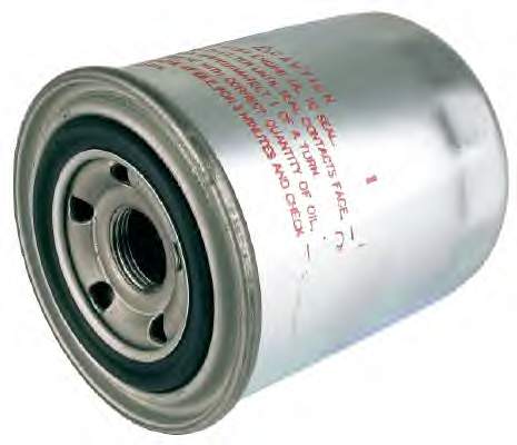 15410MM9P01 Honda Filtro de óleo