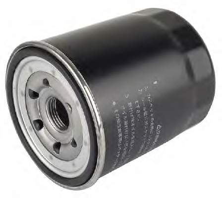 Filtro de óleo Mann-Filter W1135 preço, a partir de 21,80 USD