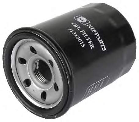 Filtro de óleo LF3692 Fleetguard