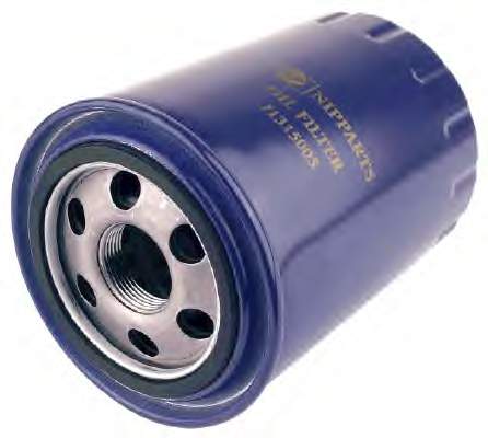 J1315005 Hyundai/Kia Filtro de óleo
