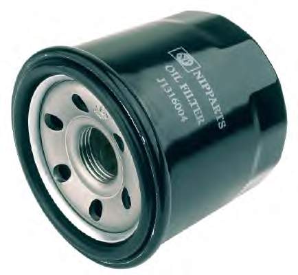 PE0114240 Mazda Filtro de óleo