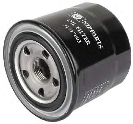 Filtro de óleo Mahle Original OC1288 preço, a partir de 8,02 USD