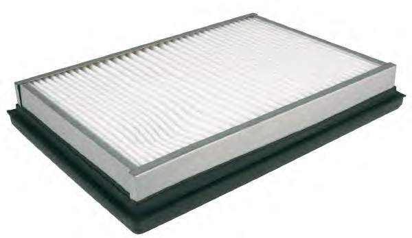 Filtro de ar Hyundai/Kia 0K55813Z40 preço, a partir de 12,83 USD