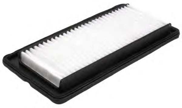 Filtro de ar UFI 3012600 preço, a partir de 9,89 USD