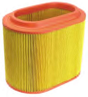 Filtro de ar UFI 2764800 preço, a partir de 23,93 USD