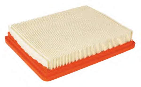SMAFH015 Speedmate Filtro de ar