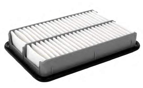 Filtro de ar UFI 3017400 preço, a partir de 9,40 USD