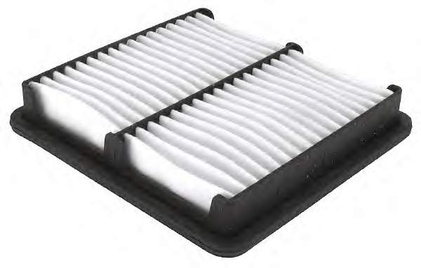 Compre F202201 Kamoka Filtro de ar