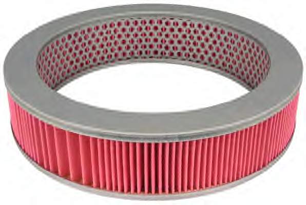 8942060070 Isuzu Filtro de ar