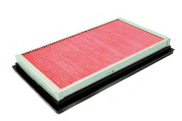 Filtro de ar Fram CA11711 preço, a partir de 6,37 USD