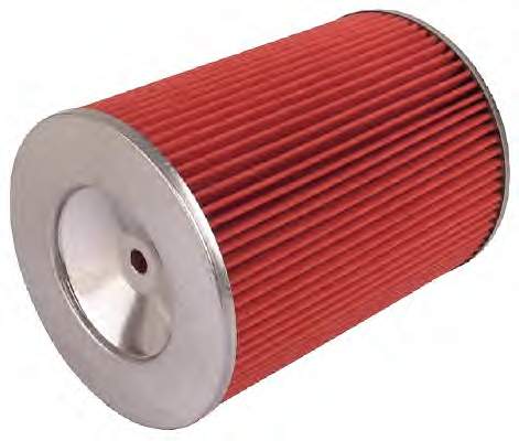 Filtro de ar Mann-Filter C13103 preço, a partir de 18,51 USD