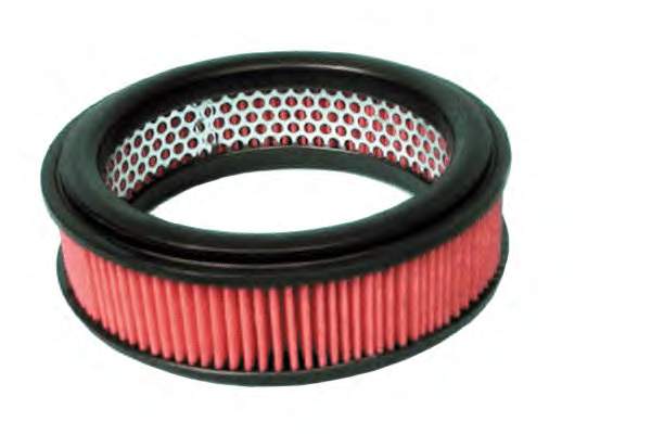Filtro de ar 585644 VALEO