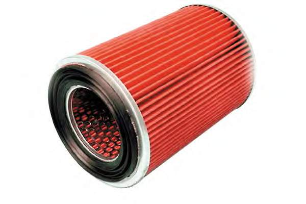 16546R9009 Nissan/Infiniti Filtro de ar