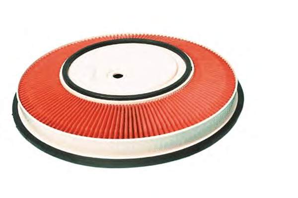 Filtro de ar Mann-Filter C2821 preço, a partir de 11,97 USD