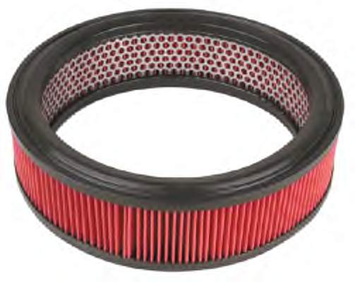 Filtro de ar Mann-Filter C25451 preço, a partir de 12,81 USD