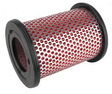 Filtro de ar LX2000 Mahle Original