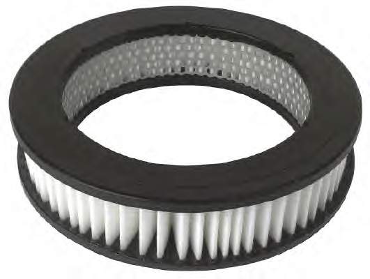  Mahle Original LX2