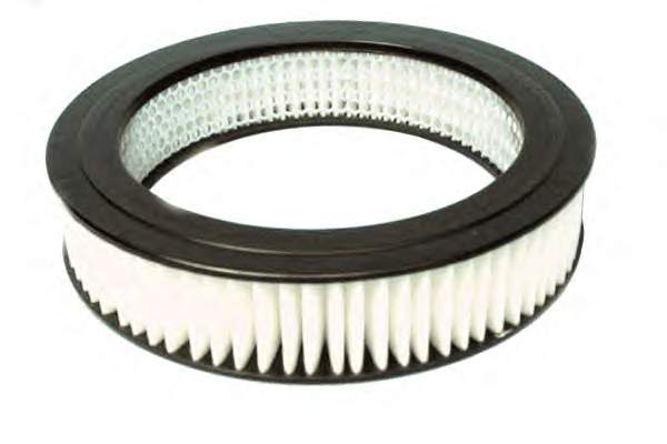 Filtro de ar Japan Parts FA204S preço, a partir de 13,94 USD
