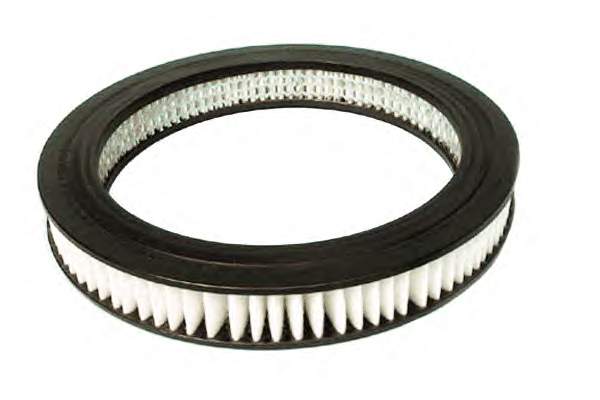Filtro de ar Toyota 1780115010 preço, a partir de 10,44 USD