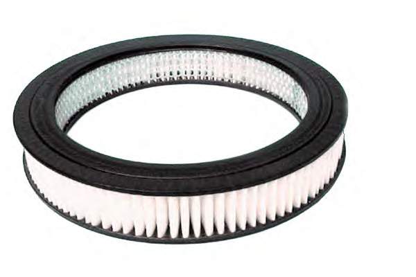 Filtro de ar LX835 Mahle Original