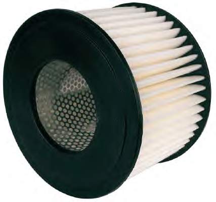 Filtro de ar Toyota 1780168020 preço, a partir de 15,23 USD