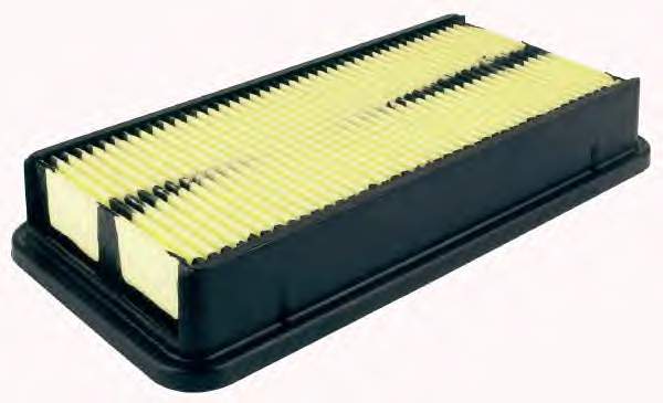 585128 VALEO Filtro de ar