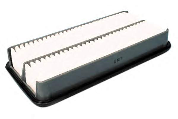 Filtro de ar UFI 3036100 preço, a partir de 10,89 USD