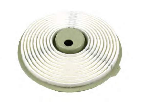 Filtro de ar Mann-Filter C26451 preço, a partir de 9,03 USD