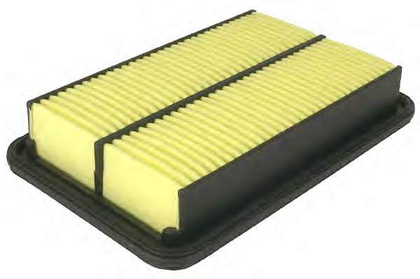 1780170010 Toyota Filtro de ar