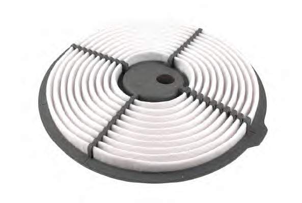 Filtro de ar Toyota 178011506083 preço, a partir de 12,17 USD