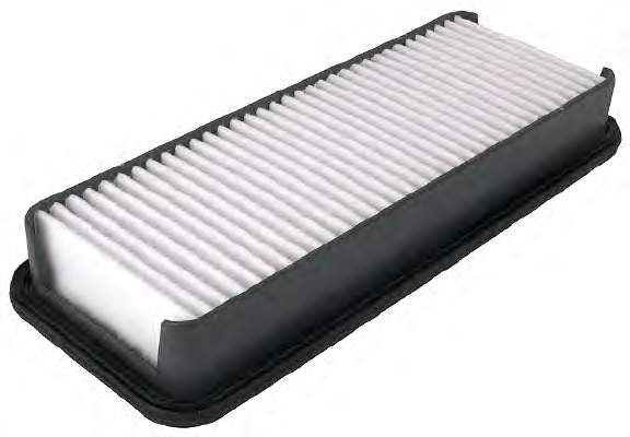 Filtro de ar Japan Parts FA243S preço, a partir de 11,46 USD