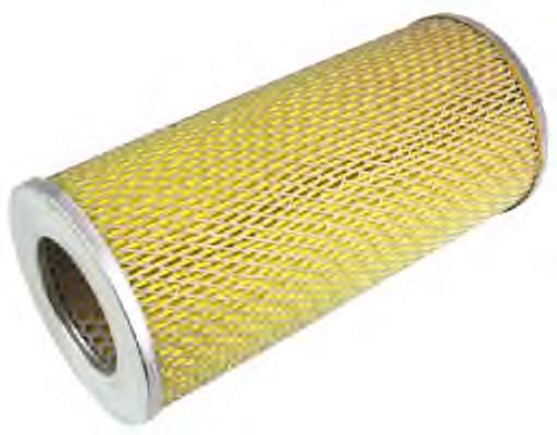 1780175010 Toyota Filtro de ar