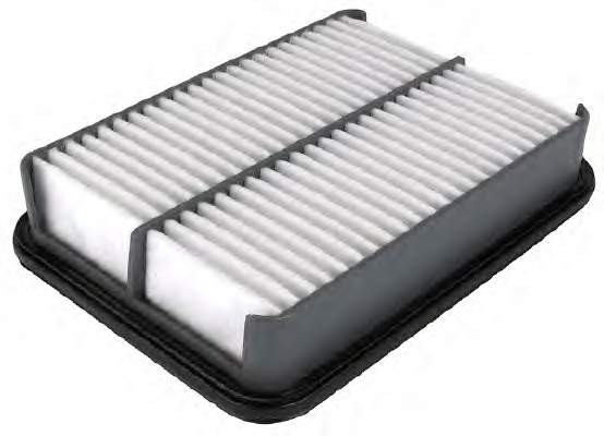 CA5527 Fram Filtro de ar