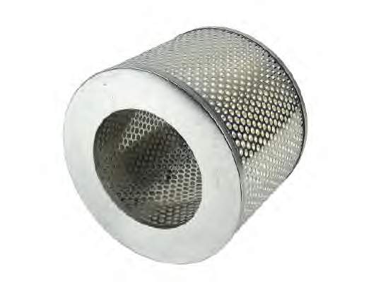 1780167050 Toyota Filtro de ar