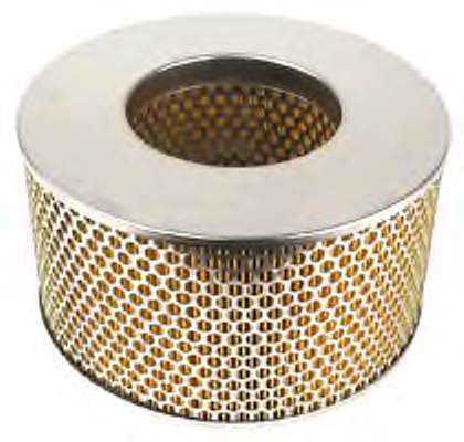 1780154150 Toyota Filtro de ar