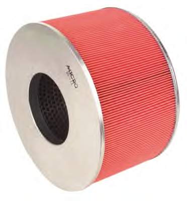 CA9790 Fram Filtro de ar