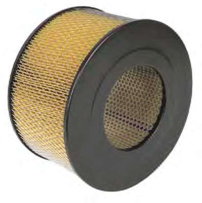 A1465 Purflux Filtro de ar