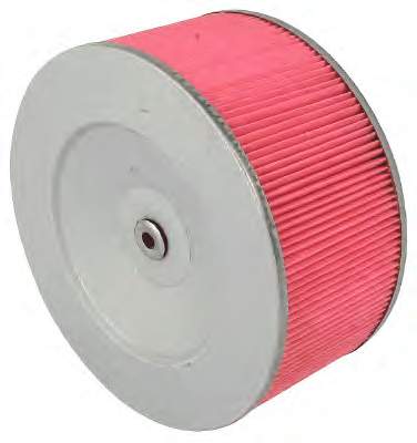 30A5300 UFI Filtro de ar
