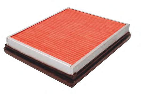 Filtro de ar Kavo Parts MA595 preço, a partir de 14,41 USD