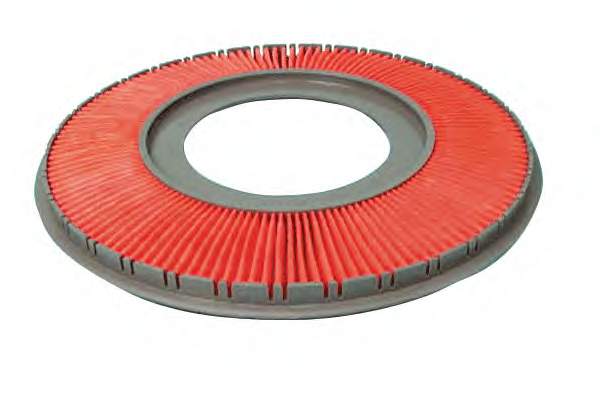 Filtro de ar Mann-Filter C2826 preço, a partir de 11,33 USD