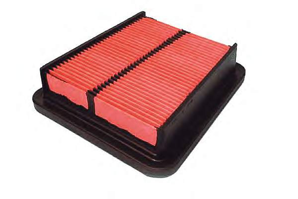KF1113Z40 Mazda Filtro de ar