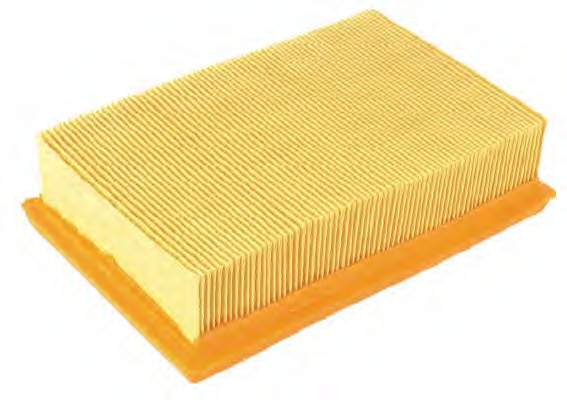 Filtro de ar Japan Parts FA329S preço, a partir de 18,05 USD