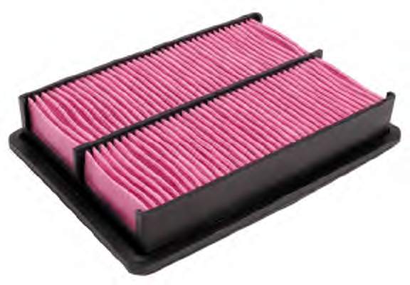 28113F6300 Hyundai/Kia Filtro de ar
