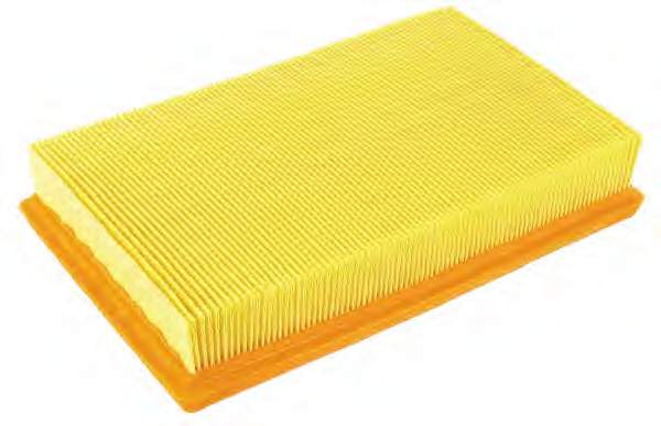 Filtro de ar Mazda B33G13Z40 preço, a partir de 9,44 USD