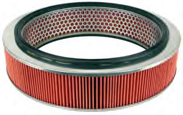 Filtro de ar Sofima S3969A preço, a partir de 6,40 USD