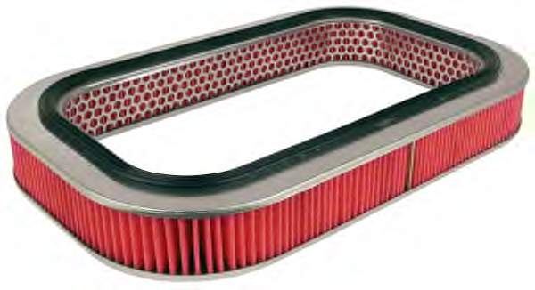 Filtro de ar Ashika 2004412 preço, a partir de 12,49 USD