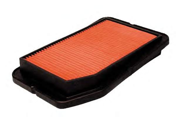 S114227 Polcar Filtro de ar