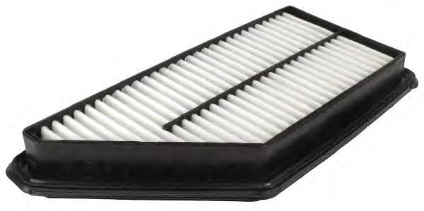 17220P13505 Honda Filtro de ar